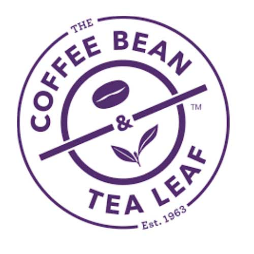 Coffee bean